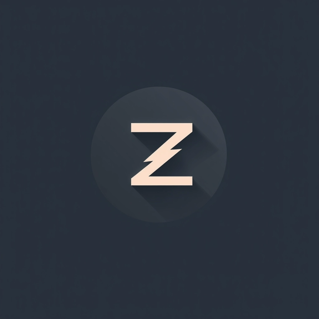 nnraus logotips